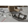 UFS8-21 ULTRA MARINE FLIP SWIVEL KRĘTLIK KOTWICZNY 418532