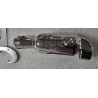 UFS8-21 ULTRA MARINE FLIP SWIVEL KRĘTLIK KOTWICZNY 418532