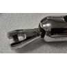 UFS8-21 ULTRA MARINE FLIP SWIVEL KRĘTLIK KOTWICZNY 418532