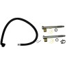 8M0060817 MERCURY ZESTAW MONTAŻOWY MOCOWANIA PAWĘŻY SILNIKA MERCRUISER