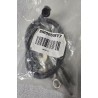 8M0060817 MERCURY ZESTAW MONTAŻOWY MOCOWANIA PAWĘŻY SILNIKA MERCRUISER