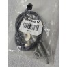 8M0060817 MERCURY ZESTAW MONTAŻOWY MOCOWANIA PAWĘŻY SILNIKA MERCRUISER