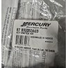 87-893353A03 MERCURY STACYJKA DO SILNIKÓW MERCURY MERCRUISER