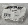 22-816339 MERCURY QUICKSILVER ZŁĄCZKA MONTAŻOWA (2 SZTUKI)