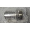 22-816339 MERCURY QUICKSILVER ZŁĄCZKA MONTAŻOWA (2 SZTUKI)