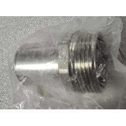 22-816339 MERCURY QUICKSILVER ZŁĄCZKA MONTAŻOWA (2 SZTUKI)
