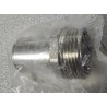 22-816339 MERCURY QUICKSILVER ZŁĄCZKA MONTAŻOWA (2 SZTUKI)