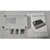 TR-EM-288-H LINAK STEROWNIK SILNIKA Z OBUDOWĄ (POWYSTAWOWY)