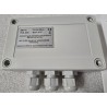 TR-EM-288-H LINAK STEROWNIK SILNIKA Z OBUDOWĄ (POWYSTAWOWY)