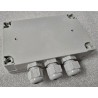TR-EM-288-H LINAK STEROWNIK SILNIKA Z OBUDOWĄ (POWYSTAWOWY)