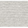 Z117/03 CITY MILO LINEN TKANINA ZINC PRINTS&WEAVES, BEŻOWY, 30m