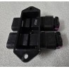 878492K14 MERCURY Zestaw 4-portowej skrzynki przyłączeniowej SmartCraft (POTESTOWY)
