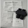 878492K14 MERCURY Zestaw 4-portowej skrzynki przyłączeniowej SmartCraft (POTESTOWY)