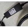 0367996 LINAK ZESTAW PRZEWODÓW BUSLINK (ADAPTER + USB2LIN)