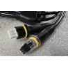 0367996 LINAK ZESTAW PRZEWODÓW BUSLINK (ADAPTER + USB2LIN)