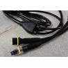 0367996 LINAK ZESTAW PRZEWODÓW BUSLINK (ADAPTER + USB2LIN)