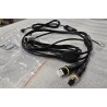 0367996 LINAK ZESTAW PRZEWODÓW BUSLINK (ADAPTER + USB2LIN)