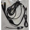 0367996 LINAK ZESTAW PRZEWODÓW BUSLINK (ADAPTER + USB2LIN)