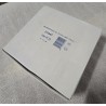 01947 DURALAMP ŻARÓWKA HALOGENOWA 20W G4 12V 100 SZTUK
