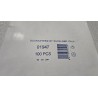 01947 DURALAMP ŻARÓWKA HALOGENOWA 20W G4 12V 100 SZTUK