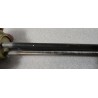 10034 SIGMAR MARINE GRZAŁKA ZE STALI NIERDZEWNEJ 800W 220V INCOLOY COD.10034