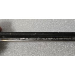 10034 SIGMAR MARINE GRZAŁKA ZE STALI NIERDZEWNEJ 800W 220V INCOLOY COD.10034