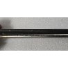 10034 SIGMAR MARINE GRZAŁKA ZE STALI NIERDZEWNEJ 800W 220V INCOLOY COD.10034