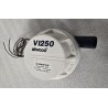 V1250 ATTWOOD POMPA ZĘZOWA 24V 78,9L/MIN (BRAK OPAKOWANIA, RYSY)
