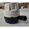 V1250 ATTWOOD POMPA ZĘZOWA 24V 78,9L/MIN (BRAK OPAKOWANIA, RYSY)