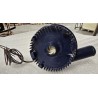 V1250 ATTWOOD POMPA ZĘZOWA 24V 78,9L/MIN (BRAK OPAKOWANIA, RYSY)