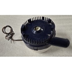 V1250 ATTWOOD POMPA ZĘZOWA 24V 78,9L/MIN (BRAK OPAKOWANIA, RYSY)