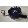 V1250 ATTWOOD POMPA ZĘZOWA 24V 78,9L/MIN (BRAK OPAKOWANIA, RYSY)