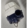 V1250 ATTWOOD POMPA ZĘZOWA 24V 78,9L/MIN (BRAK OPAKOWANIA, RYSY)