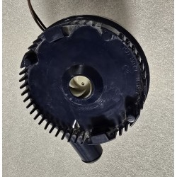 V1250 ATTWOOD POMPA ZĘZOWA 24V 78,9L/MIN (BRAK OPAKOWANIA, RYSY)