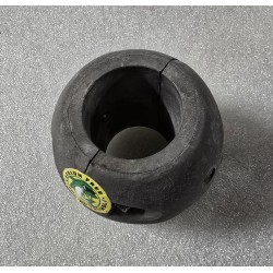 CMX40M MARTYR ANODA NA WAŁ 40MM MG MAGNEZOWA (POWYSTAWOWA)