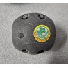 CMX40M MARTYR ANODA NA WAŁ 40MM MG MAGNEZOWA (POWYSTAWOWA)
