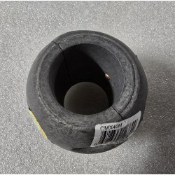 CMX40M MARTYR ANODA NA WAŁ 40MM MG MAGNEZOWA (POWYSTAWOWA)