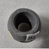 CMX40M MARTYR ANODA NA WAŁ 40MM MG MAGNEZOWA (POWYSTAWOWA)
