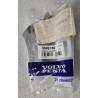 3588768 VOLVO PENTA ANODA D4-D6 VP025MG (OUTLET)