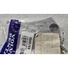 3588768 VOLVO PENTA ANODA D4-D6 VP025MG (OUTLET)