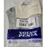 3588768 VOLVO PENTA ANODA D4-D6 VP025MG (OUTLET)