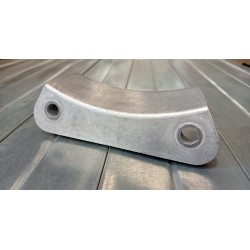 3588768 VOLVO PENTA ANODA D4-D6 VP025MG (OUTLET)