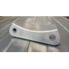 3588768 VOLVO PENTA ANODA D4-D6 VP025MG (OUTLET)