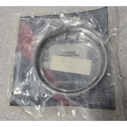 859074 3 MERCURY MARINE RAMKA WSKAŹNIKA 85MM SMARTCRAFT SC100/SC1000