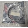 859074 3 MERCURY MARINE RAMKA WSKAŹNIKA 85MM SMARTCRAFT SC100/SC1000
