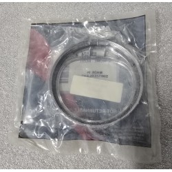 859074 3 MERCURY MARINE RAMKA WSKAŹNIKA 85MM SMARTCRAFT SC100/SC1000
