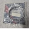 859074 3 MERCURY MARINE RAMKA WSKAŹNIKA 85MM SMARTCRAFT SC100/SC1000