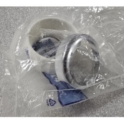 874733 Volvo Penta Pierścień zegara z nakrętką DN 52mm chrom (OUTLET)