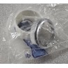 874733 Volvo Penta Pierścień zegara z nakrętką DN 52mm chrom (OUTLET)