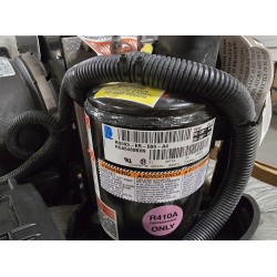 VTD6KZ50-410A-7AS4MR DOMETIC MARINE AIR SYSTEMS WYMIENNIK KLIMATYZACJI (POTESTOWY)